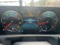 Mercedes-Benz A 160 Style Line*Premium Plus*Panorama*Multibeam*Keyless Grau - thumbnail 13
