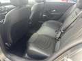 Mercedes-Benz A 160 Style Line*Premium Plus*Panorama*Multibeam*Keyless Grau - thumbnail 19
