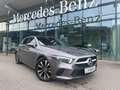 Mercedes-Benz A 160 Style Line*Premium Plus*Panorama*Multibeam*Keyless Grau - thumbnail 1