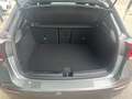 Mercedes-Benz A 160 Style Line*Premium Plus*Panorama*Multibeam*Keyless Grau - thumbnail 20