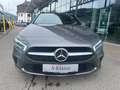 Mercedes-Benz A 160 Style Line*Premium Plus*Panorama*Multibeam*Keyless Grau - thumbnail 4