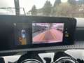 Mercedes-Benz A 160 Style Line*Premium Plus*Panorama*Multibeam*Keyless Grau - thumbnail 9