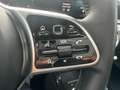 Mercedes-Benz A 160 Style Line*Premium Plus*Panorama*Multibeam*Keyless Grau - thumbnail 15
