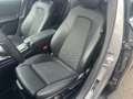 Mercedes-Benz A 160 Style Line*Premium Plus*Panorama*Multibeam*Keyless Grau - thumbnail 18
