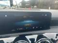 Mercedes-Benz A 160 Style Line*Premium Plus*Panorama*Multibeam*Keyless Grau - thumbnail 10