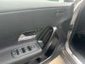 Mercedes-Benz A 160 Style Line*Premium Plus*Panorama*Multibeam*Keyless Grau - thumbnail 16