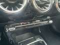Mercedes-Benz A 160 Style Line*Premium Plus*Panorama*Multibeam*Keyless Grau - thumbnail 11