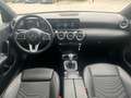 Mercedes-Benz A 160 Style Line*Premium Plus*Panorama*Multibeam*Keyless Grau - thumbnail 6