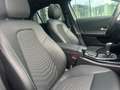 Mercedes-Benz A 160 Style Line*Premium Plus*Panorama*Multibeam*Keyless Grau - thumbnail 7