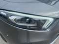 Mercedes-Benz A 160 Style Line*Premium Plus*Panorama*Multibeam*Keyless Grau - thumbnail 22