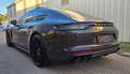 Porsche Panamera 4 E-Hybrid Approved bis 06/2027 Braun - thumbnail 8