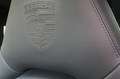 Porsche Panamera 4 E-Hybrid Approved bis 06/2027 Braun - thumbnail 26
