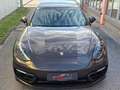 Porsche Panamera 4 E-Hybrid Approved bis 06/2027 Braun - thumbnail 9