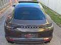 Porsche Panamera 4 E-Hybrid Approved bis 06/2027 Braun - thumbnail 16