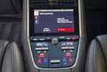 Porsche Panamera 4 E-Hybrid Approved bis 06/2027 Braun - thumbnail 45