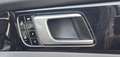 Porsche Panamera 4 E-Hybrid Approved bis 06/2027 Braun - thumbnail 32