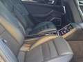 Porsche Panamera 4 E-Hybrid Approved bis 06/2027 Braun - thumbnail 39