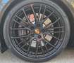 Porsche Panamera 4 E-Hybrid Approved bis 06/2027 Braun - thumbnail 20