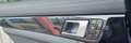 Porsche Panamera 4 E-Hybrid Approved bis 06/2027 Braun - thumbnail 36
