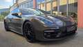 Porsche Panamera 4 E-Hybrid Approved bis 06/2027 Braun - thumbnail 2