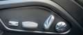 Porsche Panamera 4 E-Hybrid Approved bis 06/2027 Braun - thumbnail 24