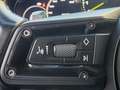 Porsche Panamera 4 E-Hybrid Approved bis 06/2027 Braun - thumbnail 47