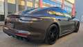 Porsche Panamera 4 E-Hybrid Approved bis 06/2027 Braun - thumbnail 3