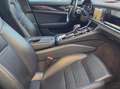 Porsche Panamera 4 E-Hybrid Approved bis 06/2027 Braun - thumbnail 30