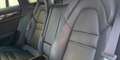 Porsche Panamera 4 E-Hybrid Approved bis 06/2027 Braun - thumbnail 42