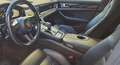 Porsche Panamera 4 E-Hybrid Approved bis 06/2027 Braun - thumbnail 22