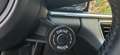 Porsche Panamera 4 E-Hybrid Approved bis 06/2027 Braun - thumbnail 38