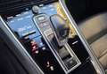 Porsche Panamera 4 E-Hybrid Approved bis 06/2027 Braun - thumbnail 37