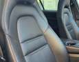 Porsche Panamera 4 E-Hybrid Approved bis 06/2027 Braun - thumbnail 29