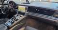 Porsche Panamera 4 E-Hybrid Approved bis 06/2027 Braun - thumbnail 31