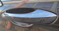 Porsche Panamera 4 E-Hybrid Approved bis 06/2027 Braun - thumbnail 21