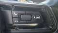 Porsche Panamera 4 E-Hybrid Approved bis 06/2027 Braun - thumbnail 48