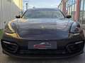 Porsche Panamera 4 E-Hybrid Approved bis 06/2027 Braun - thumbnail 15