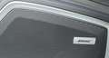 Porsche Panamera 4 E-Hybrid Approved bis 06/2027 Braun - thumbnail 46