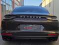 Porsche Panamera 4 E-Hybrid Approved bis 06/2027 Braun - thumbnail 10