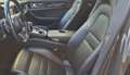 Porsche Panamera 4 E-Hybrid Approved bis 06/2027 Braun - thumbnail 23