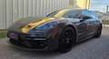 Porsche Panamera 4 E-Hybrid Approved bis 06/2027 Braun - thumbnail 5