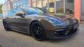Porsche Panamera 4 E-Hybrid Approved bis 06/2027 Braun - thumbnail 6