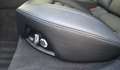 Porsche Panamera 4 E-Hybrid Approved bis 06/2027 Braun - thumbnail 44