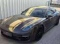 Porsche Panamera 4 E-Hybrid Approved bis 06/2027 Braun - thumbnail 11