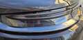 Porsche Panamera 4 E-Hybrid Approved bis 06/2027 Braun - thumbnail 19