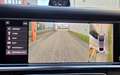 Porsche Panamera 4 E-Hybrid Approved bis 06/2027 Braun - thumbnail 33