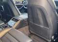Porsche Panamera 4 E-Hybrid Approved bis 06/2027 Braun - thumbnail 40