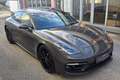 Porsche Panamera 4 E-Hybrid Approved bis 06/2027 Braun - thumbnail 12