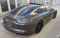 Porsche Panamera 4 E-Hybrid Approved bis 06/2027 Braun - thumbnail 13