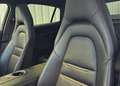 Porsche Panamera 4 E-Hybrid Approved bis 06/2027 Braun - thumbnail 28